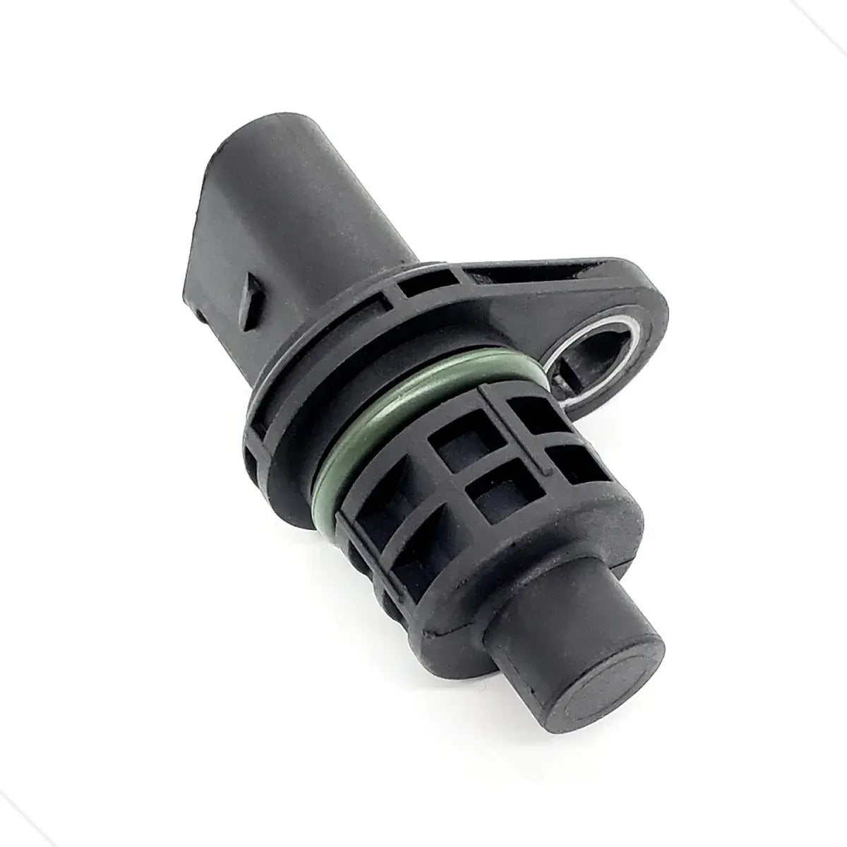 Sensor De Velocidade Golf Crossfox Spacefox Polo Kombi