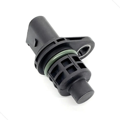 Sensor De Velocidade Golf Crossfox Spacefox Polo Kombi