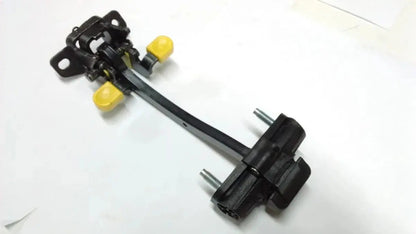 Limitador Porta Traseira Bau Nova Fiorino Original Full