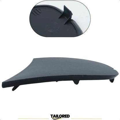 Tampa Console Central Fiat Palio Strada Siena Idea Original