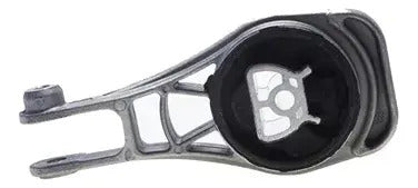 Coxim Traseiro Câmbio Cobalt Onix Prisma Original 95493722