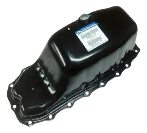 Carter Oleo Fiorino Palio Grand Siena Strada 55231133
