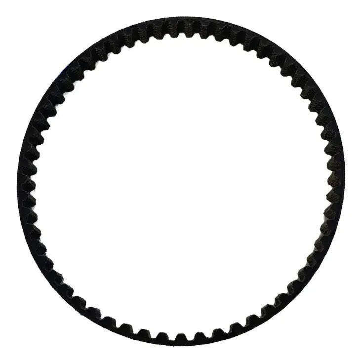 Correia Bomba De Oleo 1.0 Onix Tracker Montana Original Gm