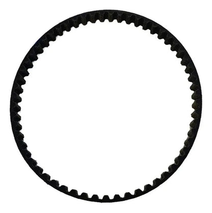 Correia Bomba De Oleo 1.0 Onix Tracker Montana Original Gm