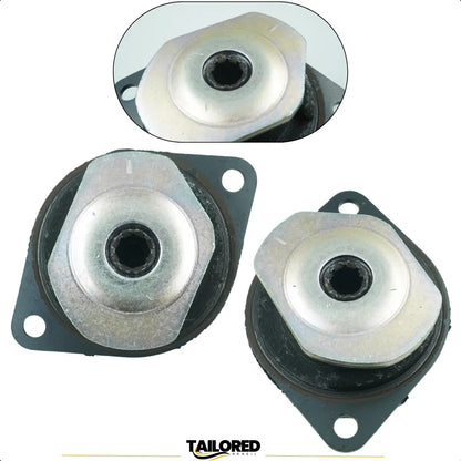 Coxim Inferior Do Câmbio Uno Fiorino Fire 1.0 / 1.3 Original