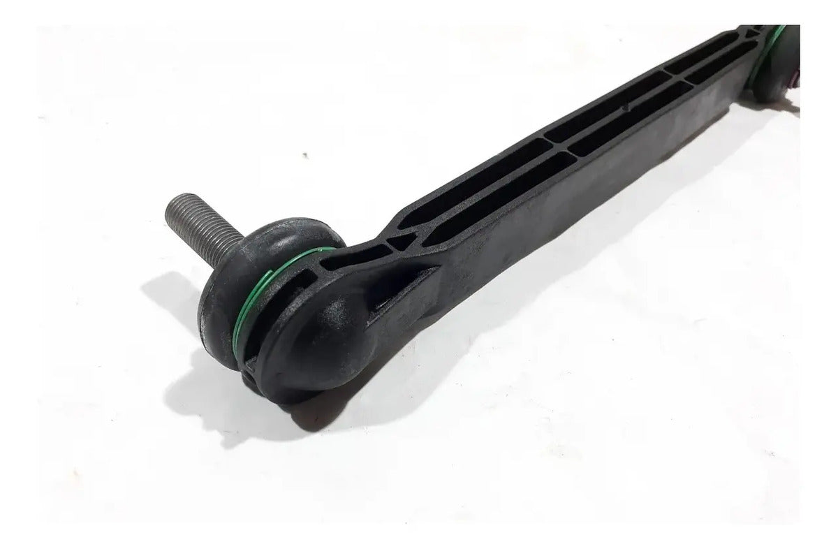 Par Bieleta Suspensao Toro Compass Renegade Original Full