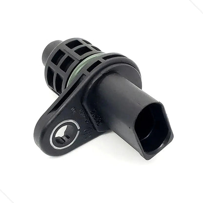 Sensor De Velocidade Golf Crossfox Spacefox Polo Kombi
