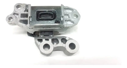 Coxim Do Motor Lado Direito Renegade Toro Original Full