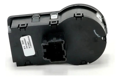 Interruptor Farol Onix Prisma Original Gm