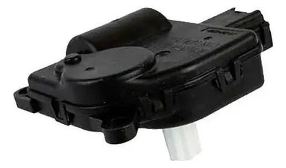 Motor Atuador Caixa Ventilacao Le New Fiesta Be8z19e616b