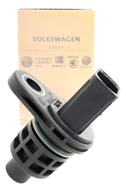 Sensor De Velocidade Golf Crossfox Spacefox Polo Kombi