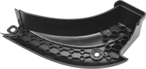 Moldura Superior Ld Traseira Strada Caçamba Original