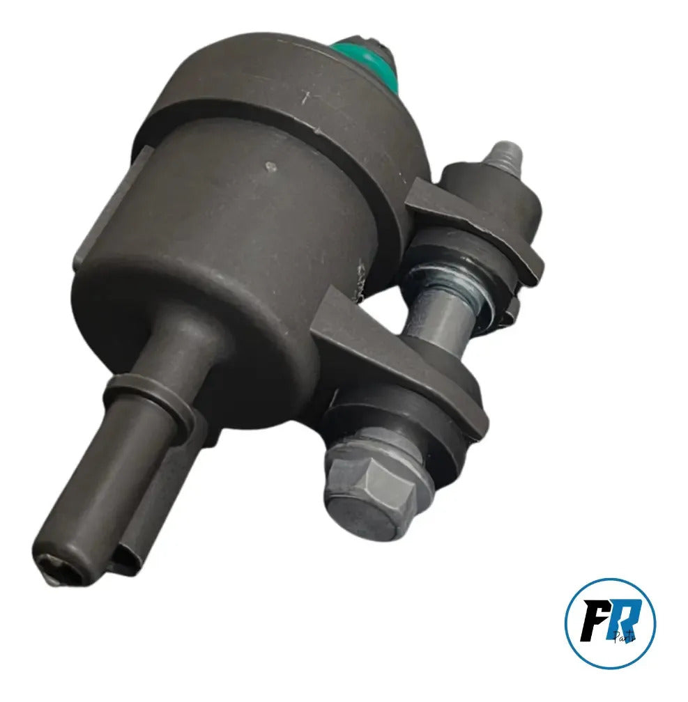 Válvula Solenoide Canister Onix Cobalt Spin Prisma 96985666