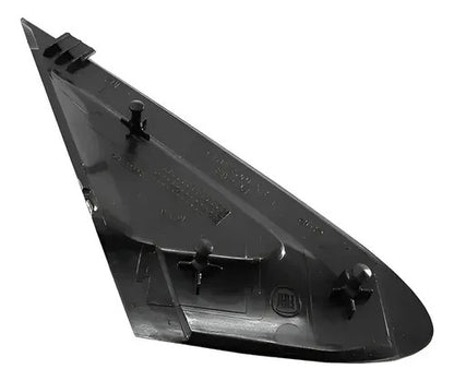 Moldura Acabamento Paralama Esquerdo Fiat Punto Original