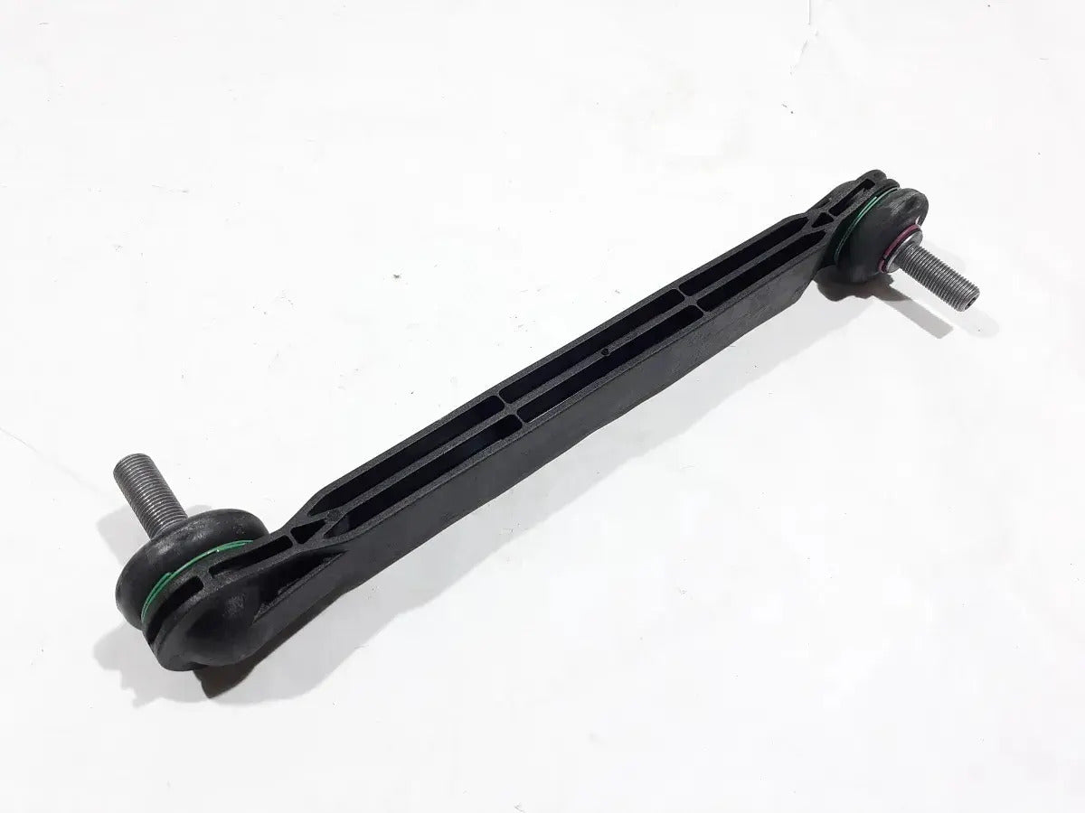 Par Bieleta Suspensao Toro Compass Renegade Original Full