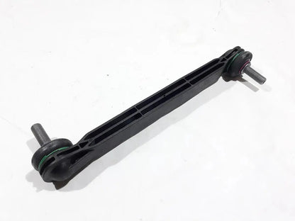 Par Bieleta Suspensao Toro Compass Renegade Original Full