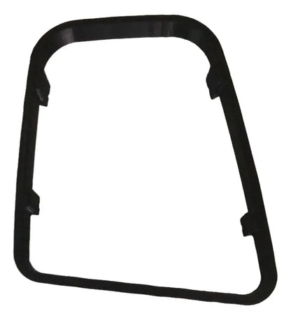 Acabamento Moldura Coifa Cambio Bmw E46 98 A 05 Impressao 3d