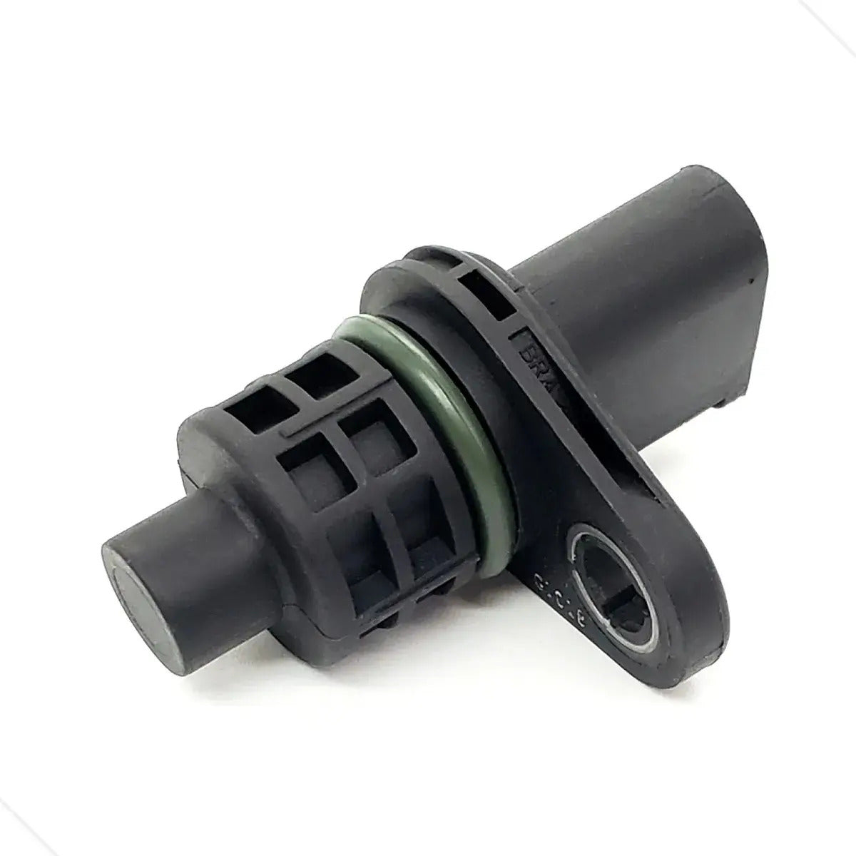 Sensor De Velocidade Golf Crossfox Spacefox Polo Kombi