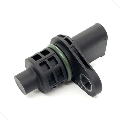 Sensor De Velocidade Golf Crossfox Spacefox Polo Kombi
