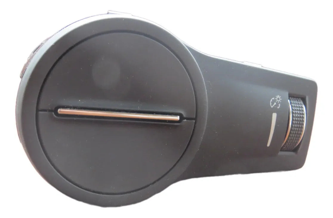 Interruptor Farol Toro 2016/2021 Original Fiat