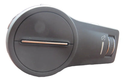 Interruptor Farol Toro 2016/2021 Original Fiat