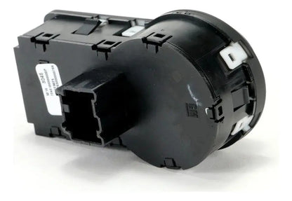Interruptor Farol Onix Prisma Original Gm