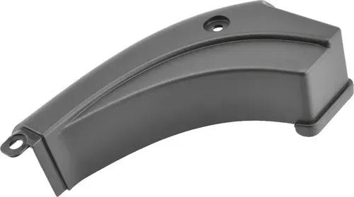 Moldura Superior Ld Traseira Strada Caçamba Original