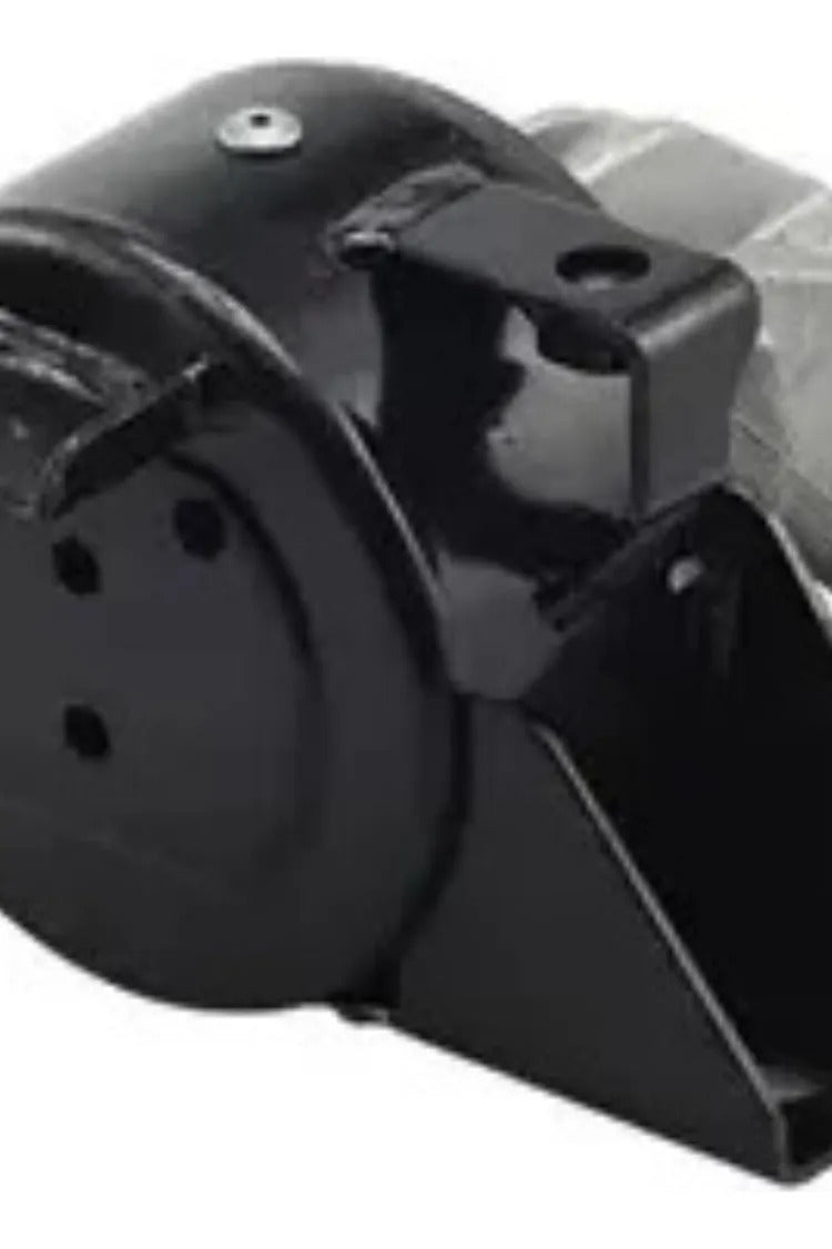 Coxim Esquerdo Câmbio Automático Onix Prisma 95190896