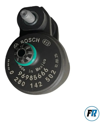 Válvula Solenoide Canister Onix Cobalt Spin Prisma 96985666