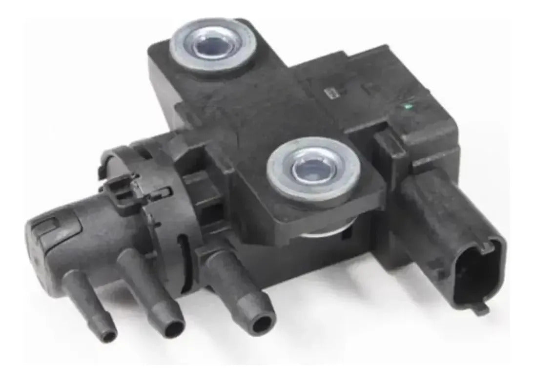 Válvula Solenoide Turbo Tracker, Montana Original 55599331