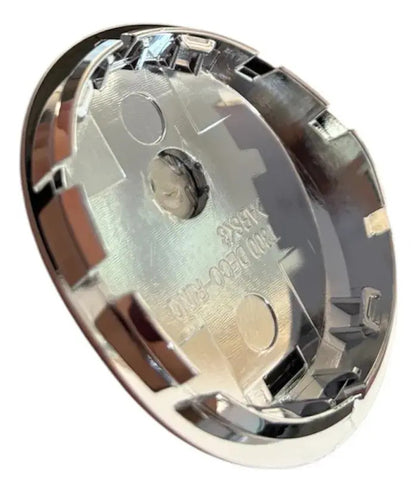 Inserto Tampa Manopla Cambio Prisma Onix Cobalt Original