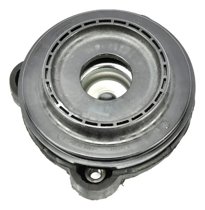 Coxim Amortecedor Dianteiro Uno Fiorino Palio  Fiat 52200366
