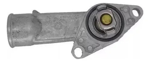 Valvula Termostatica Motor 8v Agile Celta Corsa Onix Prisma original