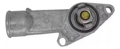 Valvula Termostatica Motor 8v Agile Celta Corsa Onix Prisma original