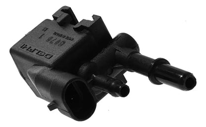 Valvula Solenoide Canister Blazer Meriva S10 Vectra Original