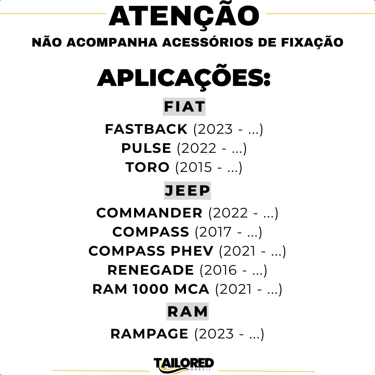 Puxador Alavanca Abertura Capô Fiat Toro Renegade Compass