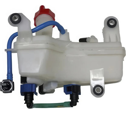 Reservatório Combustível Partida Frio Toro Renegade 1.8 Flex