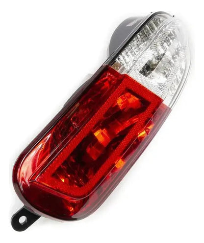 Farol Milha Direito Trailblazer 2013 A 2021 Original Gm