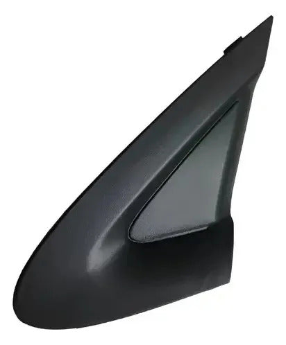Moldura Acabamento Paralama Esquerdo Fiat Punto Original