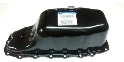 Carter Oleo Fiorino Palio Grand Siena Strada 55231133