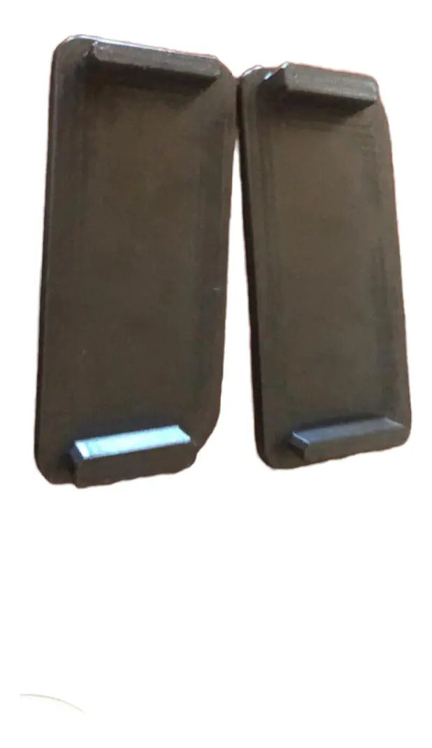 Par Tampa Farol De Milha Bmw E36 Impressao 3d