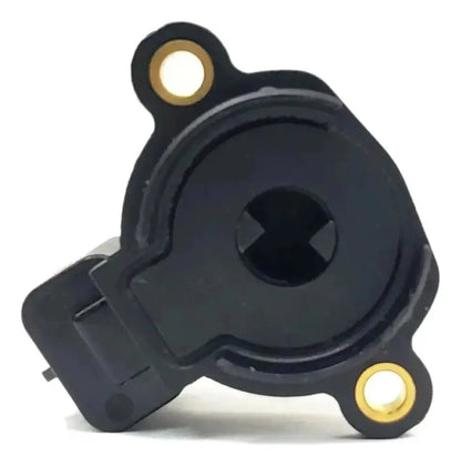 Sensor Posição Cambio Dualogic Idea Strada Bravo Stilo Palio