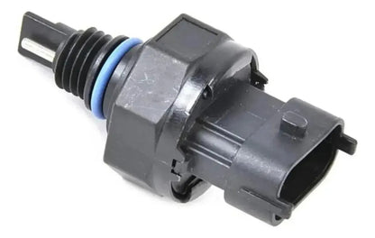 Sensor Água Filtro Diesel S10 Trailblazer Original 93378094