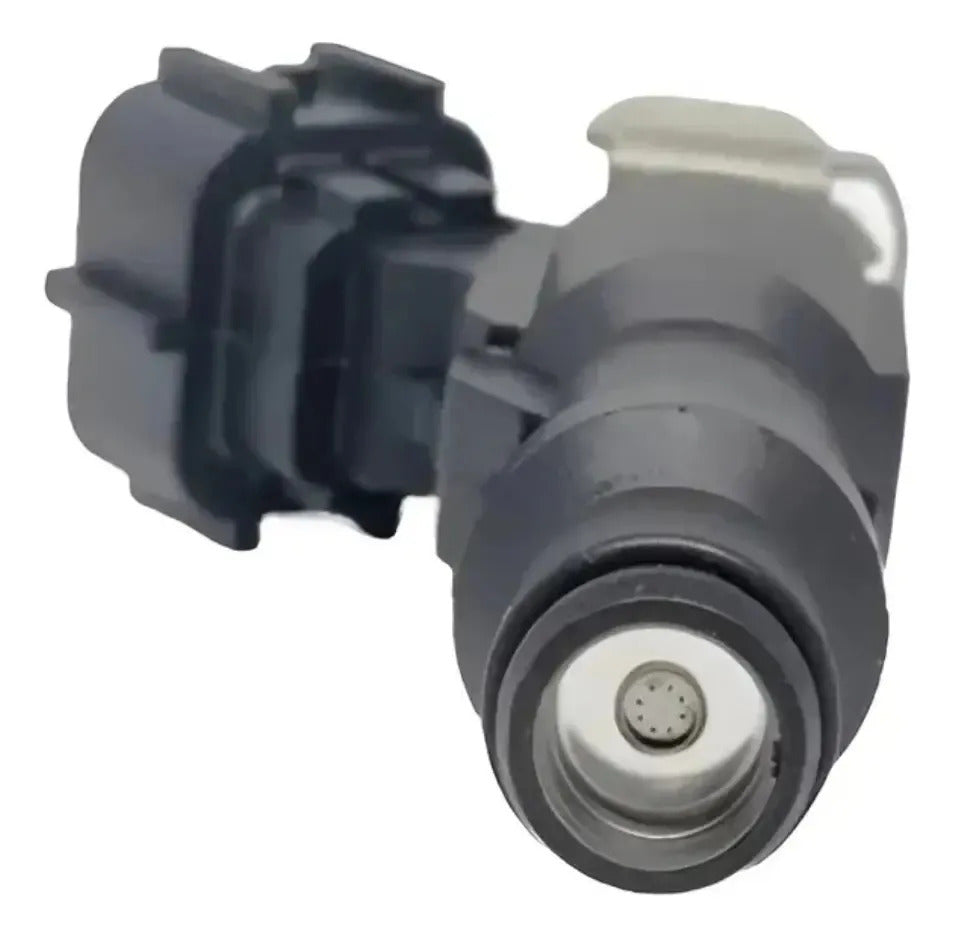 Bico Injetor Tracker Montana Turbo Original Gm 55503906