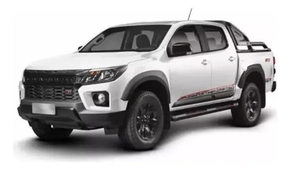 Bomba Do Limpador Parabrisa S10 Nova 2012 A 2025 Original Gm