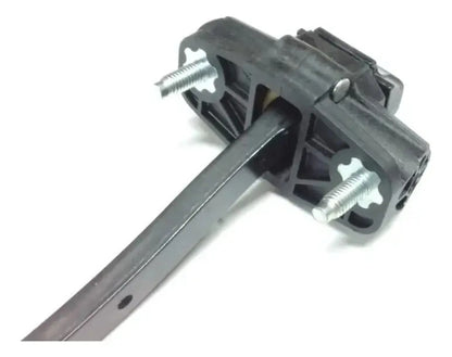 Limitador Porta Traseira Bau Nova Fiorino Original Full