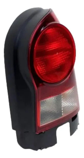 Lanterna Original Lado Direito Vw Gol 5w6945096r