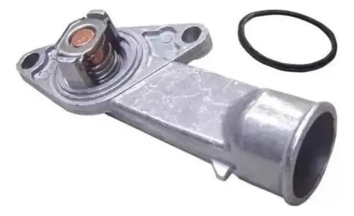 Valvula Termostatica Motor 8v Agile Celta Corsa Onix Prisma original