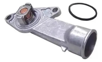 Valvula Termostatica Motor 8v Agile Celta Corsa Onix Prisma original