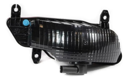 Farol De Milha Esquerdo Onix Spin Original Gm